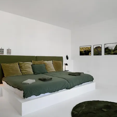 Amonita Villa Tiagua